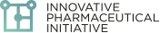 iF! – Inovativna farmaceutska inicijativa Logo