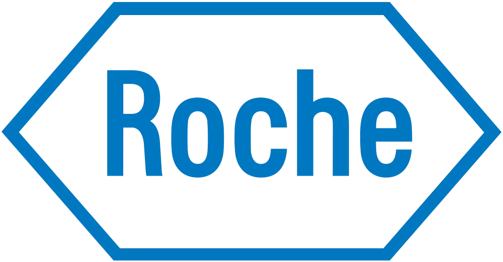 Roche – iF! - Inovativna farmaceutska inicijativa
