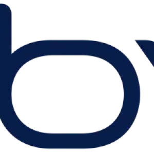 AbbVie