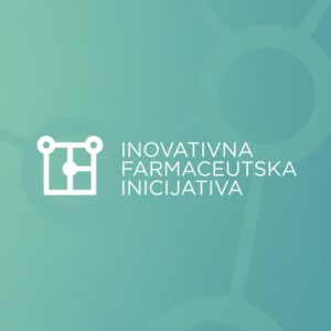 INOVAC~1