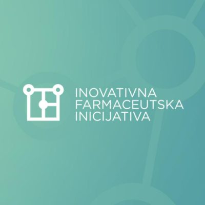 INOVAC~1