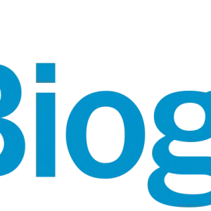 Biogen