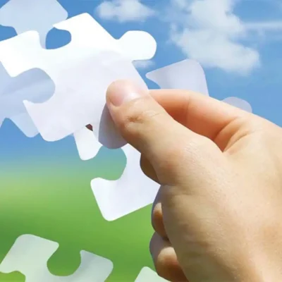 Kliničko ispitivanje - priručnik za bolesnike i njihove obitelji