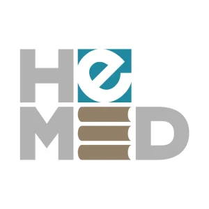 HeMED – Croatian Electronic Medical Education