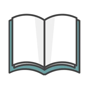 Clinical practice guidelines and monitoring treatment outcomes