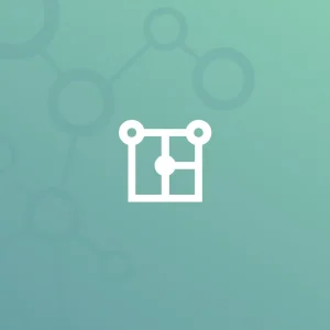 iF! – Innovative Pharmaceutical Initiative