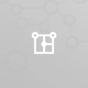 iF! – Innovative Pharmaceutical Initiative