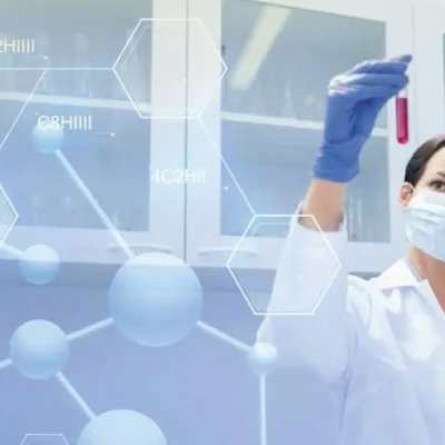 Značaj inovacije za zdraviju Hrvatsku