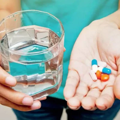 Hrvatska među zemljama s najmanjom potrošnjom inovativnih lijekova